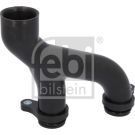 febi bilstein Kühlmittelrohrleitung febi Plus 192792 febi bilstein Kühlmittelrohrleitung febi Plus 192792