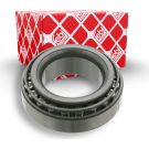 FEBI BILSTEIN 27316 Radlager FEBI BILSTEIN 27316 Radlager
