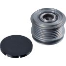 FEBI BILSTEIN 15262 Generatorfreilauf FEBI BILSTEIN 15262 Generatorfreilauf