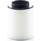 MANN-FILTER C 17 023 Luftfilter MANN-FILTER C 17 023 Luftfilter