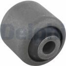 Lagerung, Lenker TD483W Lagerung, Lenker TD483W