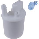 Kraftstofffilter ADG02349 Kraftstofffilter ADG02349