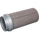 FEBI BILSTEIN 34095 Luftfilter FEBI BILSTEIN 34095 Luftfilter