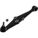 FEBI BILSTEIN 12925 Querlenker, Lenker, Radaufhängung FEBI BILSTEIN 12925 Querlenker, Lenker, Radaufhängung