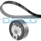 Dayco Zahnriemensatz KTB470