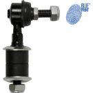 Stange/Strebe, Stabilisator ADN18541 Stange/Strebe, Stabilisator ADN18541