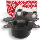 FEBI BILSTEIN 32012 Motorlager