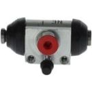 Radbremszylinder 0 986 481 194