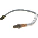 BOSCH Lambdasonde 0 258 010 415