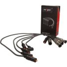 Maxgear Zündleitungssatz 53-0081