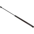 Maxgear Gasfeder, Koffer-/Laderaum 12-1668 Maxgear Gasfeder, Koffer-/Laderaum 12-1668
