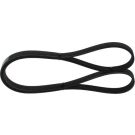BOSCH Keilrippenriemen 1 987 948 348