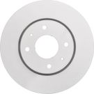 BOSCH Bremsscheibe 0 986 479 B37