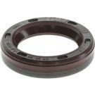 BOSCH Dichtung F 00R 0P0 521