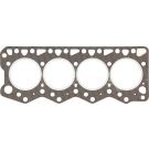 Victor Reinz Dichtung, Zylinderkopf 61-33945-40