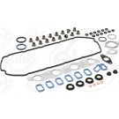 Elring Dichtungssatz, Zylinderkopf 429.170