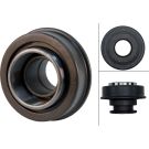 LuK Ausrücklager 500 0024 10