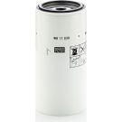 Mann-Filter Kraftstofffilter WK 11 030 X Mann-Filter Kraftstofffilter WK 11 030 X