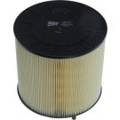 Luftfilter 585817 Luftfilter 585817