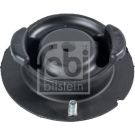 febi bilstein 2 x FEBI Federbeinstützlager 08669