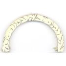 Elring Wellendichtring, Kurbelwelle 012.507