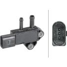 Hella Sensor, Abgasdruck 6PP 009 409-361