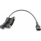 Sensor, Nockenwellenposition 9 1002 1 Sensor, Nockenwellenposition 9 1002 1