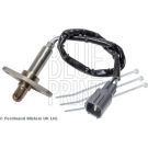 Blue Print Lambdasonde ADBP700067