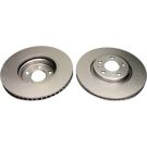 Bremsscheibe QD6768