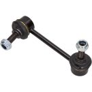 Stange/Strebe, Stabilisator 72-1772 Stange/Strebe, Stabilisator 72-1772