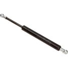 Gasfeder, Koffer-/Laderaum 12-1605 Gasfeder, Koffer-/Laderaum 12-1605