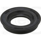 Elring Dichtung, Zylinderkopfhaube 177.700