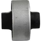 Metzger Lagerung, Lenker 52084808