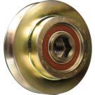 GEBE Generatorfreilauf 3 5437 1