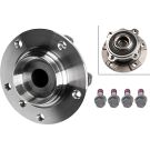 FAG Radlagersatz 713 6670 70