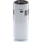 Mann-Filter Ölfilter WD 13 145/3