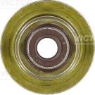 Dichtring, Ventilschaft 70-38538-00