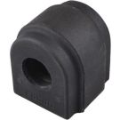 Tedgum Lagerung, Stabilisator TED84281