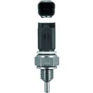 Sensor, Kühlmitteltemperatur TSE 13 Sensor, Kühlmitteltemperatur TSE 13