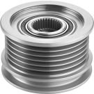 Valeo Generatorfreilauf VALEO NEW SPARE PART 588044