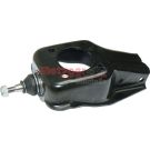 Metzger Lenker, Radaufhängung 58032608