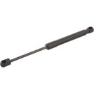 FEBI BILSTEIN 28327 Gasfeder, Koffer-/Laderaum FEBI BILSTEIN 28327 Gasfeder, Koffer-/Laderaum