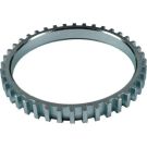 Metzger Sensorring, ABS 0900158