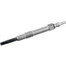 FEBI BILSTEIN 176136 Glühkerze FEBI BILSTEIN 176136 Glühkerze