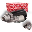 FEBI BILSTEIN 101570 Starter FEBI BILSTEIN 101570 Starter