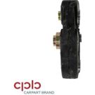 CPB Gelenk, Längswelle 501469