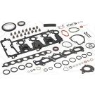 Elring Dichtungsvollsatz, Motor 587.250