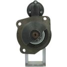 PSH Starter +Line Original 630.009.103.010