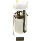 BOSCH Kraftstoff-Fördereinheit 0 580 303 111