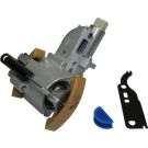 Metzger Steuerventil, Nockenwellenverstellung 0899101